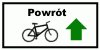 Powrt